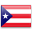 Commonwealth of Puerto Rico