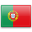 Portuguese Republic