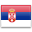 Republic of Serbia