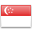 Republic of Singapore
