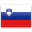 Republic of Slovenia