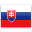 Slovak Republic