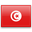 Republic of Tunisia
