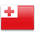 Kingdom of Tonga