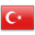 Republic of Turkey
