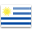 Eastern Republic of Uruguay