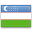 Republic of Uzbekistan