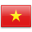 Socialist Republic of Vietnam