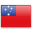 Independent State of Samoa