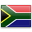 Republic of South Africa