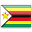 Republic of Zimbabwe