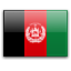Siyar Bahadurzada The Great