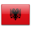 Leon Aliu The Albanian Lion