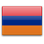 Arman Tsarukyan Ahalkalakets