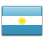 Santiago Ponzinibbio Argentine Dagger