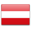 Ismail Naurdiev The Austrian Wonderboy