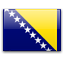 Ahmed Vila 
