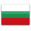 Aleksandra Toncheva Plamenova 