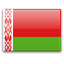Vladimir Matyushenko The Janitor
