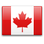 Olivier Aubin-Mercier The Canadian Gangster