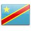 Dalcha Lungiambula Champion