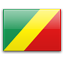 Christian M'Pumbu Tonton