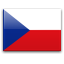 Jiri Prochazka Denisa