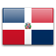 Alex Garcia The Dominican Nightmare