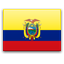 Marlon Vera Chito