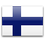 Anton Kuivanen 