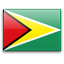 Carlston Harris Mocambique