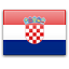 Mirko Filipovic Cro Cop