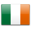 Joe Duffy Irish