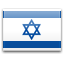 Natan Levy Lethal