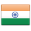 Jaideep Singh 
