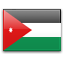 Jarrah Al-Silawi The Jordanian Lion