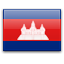 Chan Rothana 