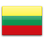 Marius Zaromskis The Whitemare