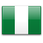 Kamaru Usman Nigerian Nightmare