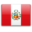 Luis Palomino 