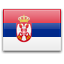 Stefan Sekulic 