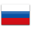 Yusup Saadulaev Maestro