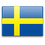 Karl Albrektsson King