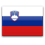 Uros Jurisic 