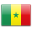 Oumar Kane Reug Reug