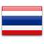 Suwanan Boonsorn 