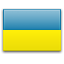 Yaroslav Amosov 