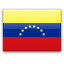 Orlando Mendoza 