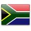 Dricus Du Plessis Stilknocks